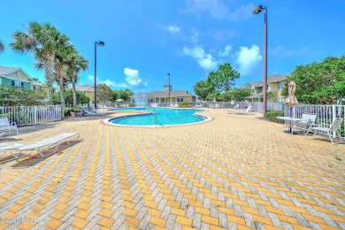 Lowest priced furnished unit in Nautilus Cove! This charming on Holiday Golf Club in Florida - for sale on GolfHomes.com, golf home, golf lot
