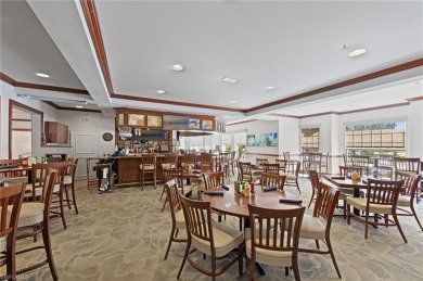 Your Turnkey Naples Luxury Lifestyle Awaits--Full Golf on Glen Eagle Golf and Country Club in Florida - for sale on GolfHomes.com, golf home, golf lot