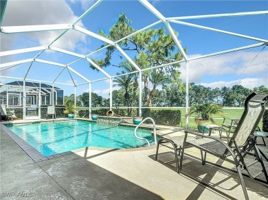 Stunning Pool Home in Herons Glen Golf and Country Club
Don't on Herons Glen Golf and Country Club in Florida - for sale on GolfHomes.com, golf home, golf lot