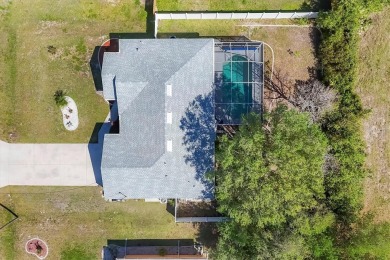 FANTASTIC NEW PRICE! $10K PRICE DROP - Your Florida Dream Home on Bobcat Trail Golf Club in Florida - for sale on GolfHomes.com, golf home, golf lot