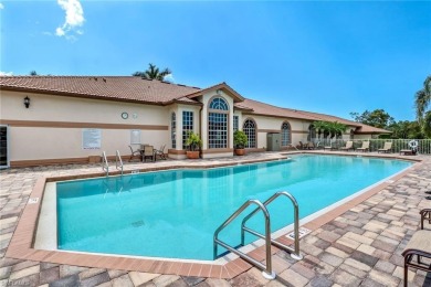 Your Turnkey Naples Luxury Lifestyle Awaits--Full Golf on Glen Eagle Golf and Country Club in Florida - for sale on GolfHomes.com, golf home, golf lot