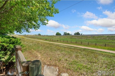 Unlock the potential of this spacious 2-story home located in on Southridge Golf Club in Colorado - for sale on GolfHomes.com, golf home, golf lot