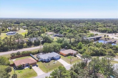 FANTASTIC NEW PRICE! $10K PRICE DROP - Your Florida Dream Home on Bobcat Trail Golf Club in Florida - for sale on GolfHomes.com, golf home, golf lot