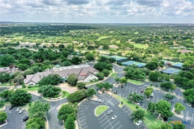 Move-in ready 3-bedroom, 2-bath home in the highly sought-after on Cowan Creek Golf Course in Texas - for sale on GolfHomes.com, golf home, golf lot