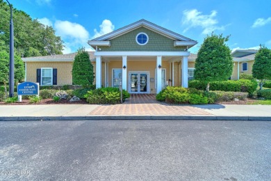 Lowest priced furnished unit in Nautilus Cove! This charming on Holiday Golf Club in Florida - for sale on GolfHomes.com, golf home, golf lot