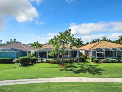 Stunning Pool Home in Herons Glen Golf and Country Club
Don't on Herons Glen Golf and Country Club in Florida - for sale on GolfHomes.com, golf home, golf lot