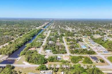 FANTASTIC NEW PRICE! $10K PRICE DROP - Your Florida Dream Home on Bobcat Trail Golf Club in Florida - for sale on GolfHomes.com, golf home, golf lot