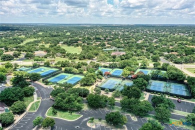 Move-in ready 3-bedroom, 2-bath home in the highly sought-after on Cowan Creek Golf Course in Texas - for sale on GolfHomes.com, golf home, golf lot
