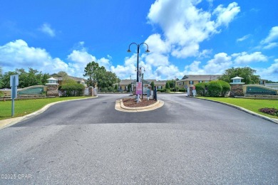 Lowest priced furnished unit in Nautilus Cove! This charming on Holiday Golf Club in Florida - for sale on GolfHomes.com, golf home, golf lot