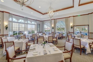 Your Turnkey Naples Luxury Lifestyle Awaits--Full Golf on Glen Eagle Golf and Country Club in Florida - for sale on GolfHomes.com, golf home, golf lot