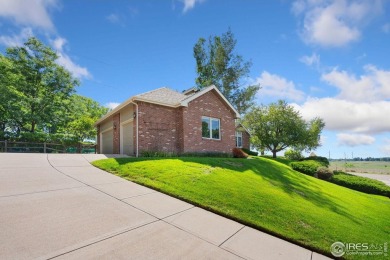 Unlock the potential of this spacious 2-story home located in on Southridge Golf Club in Colorado - for sale on GolfHomes.com, golf home, golf lot