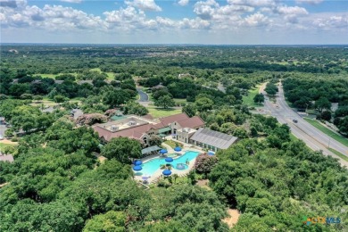 Move-in ready 3-bedroom, 2-bath home in the highly sought-after on Cowan Creek Golf Course in Texas - for sale on GolfHomes.com, golf home, golf lot