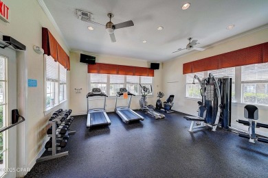 Lowest priced furnished unit in Nautilus Cove! This charming on Holiday Golf Club in Florida - for sale on GolfHomes.com, golf home, golf lot