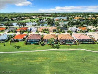 Stunning Pool Home in Herons Glen Golf and Country Club
Don't on Herons Glen Golf and Country Club in Florida - for sale on GolfHomes.com, golf home, golf lot