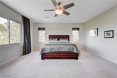 Welcome to your new home! Nestled in the sought-after Masters on The Legacy Golf Club in Nevada - for sale on GolfHomes.com, golf home, golf lot