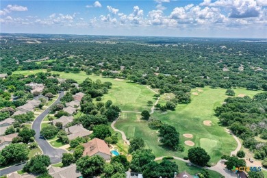 Move-in ready 3-bedroom, 2-bath home in the highly sought-after on Cowan Creek Golf Course in Texas - for sale on GolfHomes.com, golf home, golf lot
