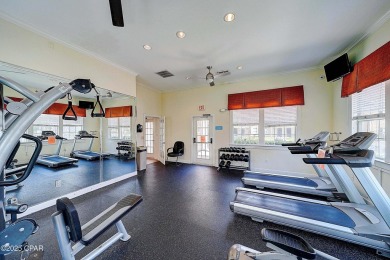 Lowest priced furnished unit in Nautilus Cove! This charming on Holiday Golf Club in Florida - for sale on GolfHomes.com, golf home, golf lot