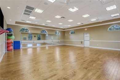 Your Turnkey Naples Luxury Lifestyle Awaits--Full Golf on Glen Eagle Golf and Country Club in Florida - for sale on GolfHomes.com, golf home, golf lot