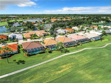 Stunning Pool Home in Herons Glen Golf and Country Club
Don't on Herons Glen Golf and Country Club in Florida - for sale on GolfHomes.com, golf home, golf lot