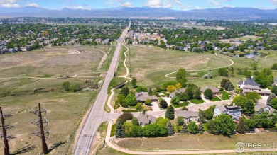Unlock the potential of this spacious 2-story home located in on Southridge Golf Club in Colorado - for sale on GolfHomes.com, golf home, golf lot