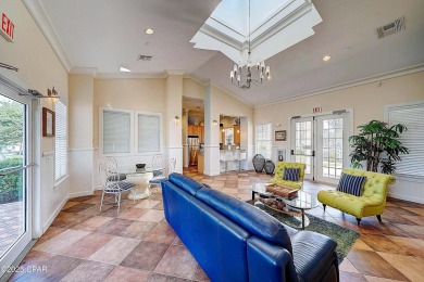 Lowest priced furnished unit in Nautilus Cove! This charming on Holiday Golf Club in Florida - for sale on GolfHomes.com, golf home, golf lot