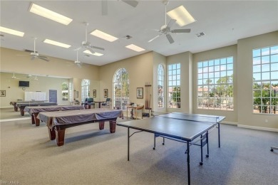 Your Turnkey Naples Luxury Lifestyle Awaits--Full Golf on Glen Eagle Golf and Country Club in Florida - for sale on GolfHomes.com, golf home, golf lot