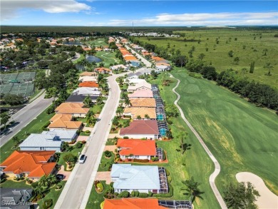 Stunning Pool Home in Herons Glen Golf and Country Club
Don't on Herons Glen Golf and Country Club in Florida - for sale on GolfHomes.com, golf home, golf lot