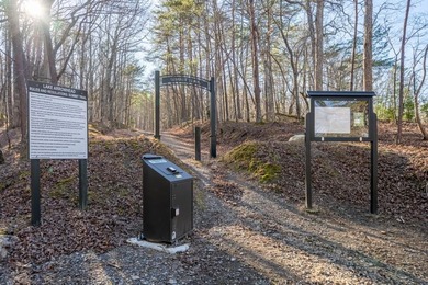 Welcome home to this beautifully built Craftsman-style residence on The Highlands Course at Lake Arrowhead in Georgia - for sale on GolfHomes.com, golf home, golf lot