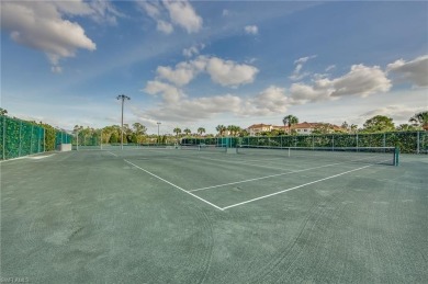 Your Turnkey Naples Luxury Lifestyle Awaits--Full Golf on Glen Eagle Golf and Country Club in Florida - for sale on GolfHomes.com, golf home, golf lot