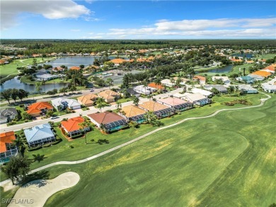 Stunning Pool Home in Herons Glen Golf and Country Club
Don't on Herons Glen Golf and Country Club in Florida - for sale on GolfHomes.com, golf home, golf lot