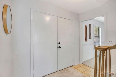 Spacious 4 BR, 2.5 BA home in Heritage Subdivision near Oxford on  in Ohio - for sale on GolfHomes.com, golf home, golf lot