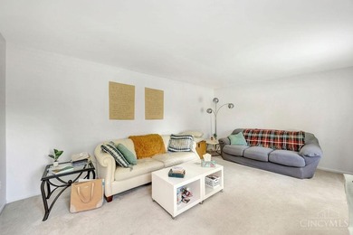 Spacious 4 BR, 2.5 BA home in Heritage Subdivision near Oxford on  in Ohio - for sale on GolfHomes.com, golf home, golf lot