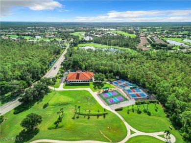 Stunning Pool Home in Herons Glen Golf and Country Club
Don't on Herons Glen Golf and Country Club in Florida - for sale on GolfHomes.com, golf home, golf lot