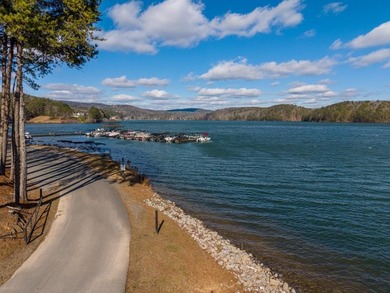 Welcome home to this beautifully built Craftsman-style residence on The Highlands Course at Lake Arrowhead in Georgia - for sale on GolfHomes.com, golf home, golf lot