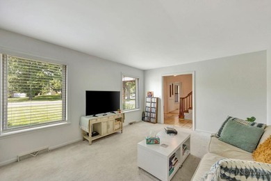 Spacious 4 BR, 2.5 BA home in Heritage Subdivision near Oxford on  in Ohio - for sale on GolfHomes.com, golf home, golf lot