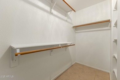 Estate Sale! Golf Course Lot + Panoramic Mountain Views! Backs on Coyote Lakes Golf Club in Arizona - for sale on GolfHomes.com, golf home, golf lot