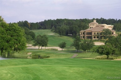 STYLISH GOLF COURSE HOME WITH POOL IN A CHOICE CITRUS HILLS on Citrus Hills Golf Club in Florida - for sale on GolfHomes.com, golf home, golf lot