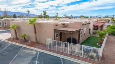 Welcome to this stunning single-story home nestled in the highly on Rivers Edge Golf Course in California - for sale on GolfHomes.com, golf home, golf lot