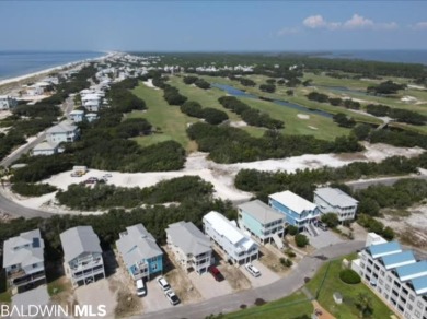Don't Miss Out on This Beachside Opportunity!  Discover a rare on Kiva Dunes Golf Club in Alabama - for sale on GolfHomes.com, golf home, golf lot
