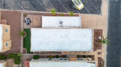 Welcome to this stunning single-story home nestled in the highly on Rivers Edge Golf Course in California - for sale on GolfHomes.com, golf home, golf lot