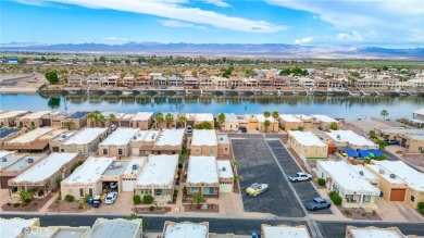 Welcome to this stunning single-story home nestled in the highly on Rivers Edge Golf Course in California - for sale on GolfHomes.com, golf home, golf lot