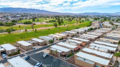 Welcome to this stunning single-story home nestled in the highly on Rivers Edge Golf Course in California - for sale on GolfHomes.com, golf home, golf lot