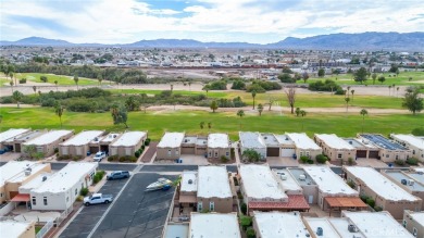 Welcome to this stunning single-story home nestled in the highly on Rivers Edge Golf Course in California - for sale on GolfHomes.com, golf home, golf lot