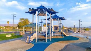 Welcome to this stunning single-story home nestled in the highly on Rivers Edge Golf Course in California - for sale on GolfHomes.com, golf home, golf lot