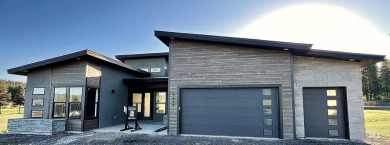 New Construction in MeadowCreek Golf Resort. Situated on golf on Meadowcreek Golf Resort in Idaho - for sale on GolfHomes.com, golf home, golf lot