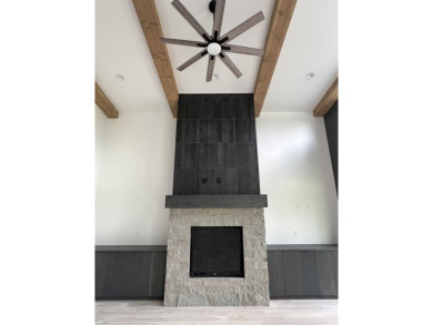New Construction in MeadowCreek Golf Resort. Situated on golf on Meadowcreek Golf Resort in Idaho - for sale on GolfHomes.com, golf home, golf lot