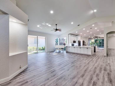 Welcome to Fairmont at Wycliffe Golf & Country Club! This on Wycliffe Golf and Country Club in Florida - for sale on GolfHomes.com, golf home, golf lot