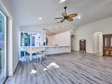 Welcome to Fairmont at Wycliffe Golf & Country Club! This on Wycliffe Golf and Country Club in Florida - for sale on GolfHomes.com, golf home, golf lot