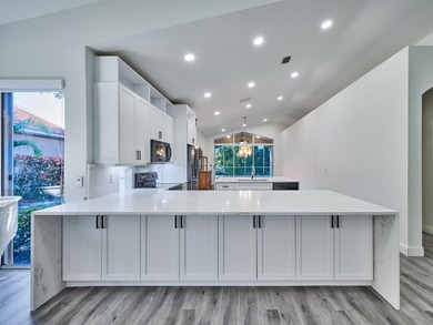 Welcome to Fairmont at Wycliffe Golf & Country Club! This on Wycliffe Golf and Country Club in Florida - for sale on GolfHomes.com, golf home, golf lot