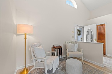 **Owner is a SC Licensed Real Estate Agent.** Welcome to this on River Hills Golf and Country Club in South Carolina - for sale on GolfHomes.com, golf home, golf lot